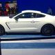 Illustration for article titled Thoughts on the DC Auto Show (Warning: Pictures)